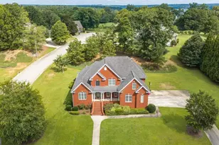 128 Myrick Dr, Macon, GA 31220 - Photo 1