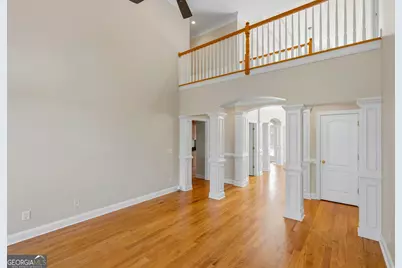128 Myrick Drive, Macon, GA 31220 - Photo 23