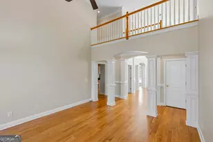 128 Myrick Dr, Macon, GA 31220 - Photo 23