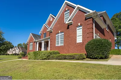 128 Myrick Drive, Macon, GA 31220 - Photo 47