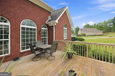 128 Myrick Drive, Macon, GA 31220 - Photo 33