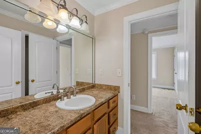 128 Myrick Drive, Macon, GA 31220 - Photo 33