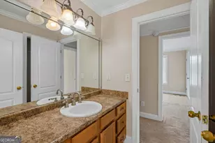 128 Myrick Dr, Macon, GA 31220 - Photo 33