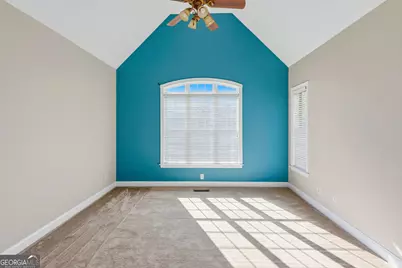 128 Myrick Drive, Macon, GA 31220 - Photo 25