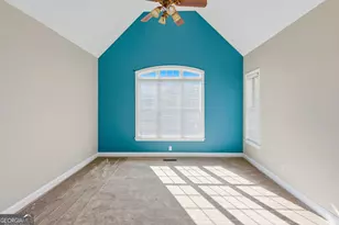 128 Myrick Dr, Macon, GA 31220 - Photo 25