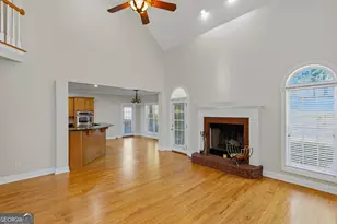 128 Myrick Dr, Macon, GA 31220 - Photo 17