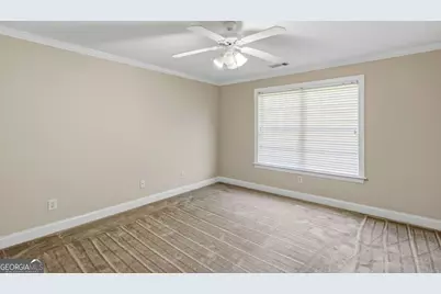 128 Myrick Drive, Macon, GA 31220 - Photo 39