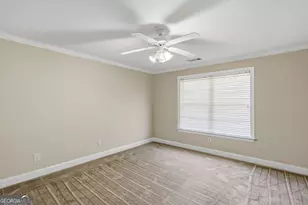 128 Myrick Dr, Macon, GA 31220 - Photo 39