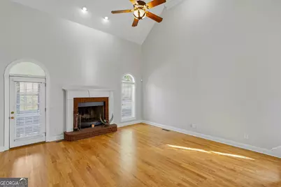 128 Myrick Drive, Macon, GA 31220 - Photo 15