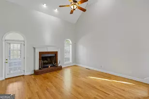 128 Myrick Dr, Macon, GA 31220 - Photo 15