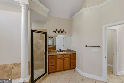 128 Myrick Drive, Macon, GA 31220 - Photo 29