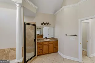 128 Myrick Dr, Macon, GA 31220 - Photo 29