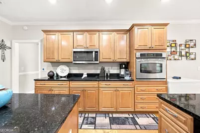 128 Myrick Drive, Macon, GA 31220 - Photo 11