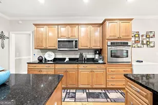 128 Myrick Dr, Macon, GA 31220 - Photo 11