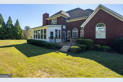 128 Myrick Drive, Macon, GA 31220 - Photo 45