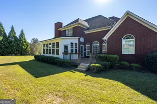 128 Myrick Dr, Macon, GA 31220 - Photo 45