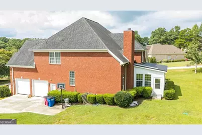 128 Myrick Drive, Macon, GA 31220 - Photo 39