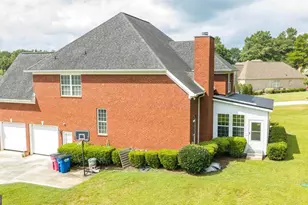 128 Myrick Dr, Macon, GA 31220 - Photo 39