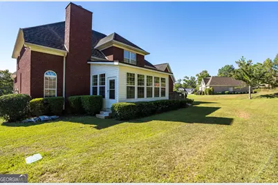 128 Myrick Drive, Macon, GA 31220 - Photo 43