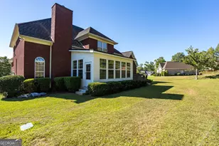 128 Myrick Dr, Macon, GA 31220 - Photo 43