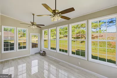 128 Myrick Drive, Macon, GA 31220 - Photo 21