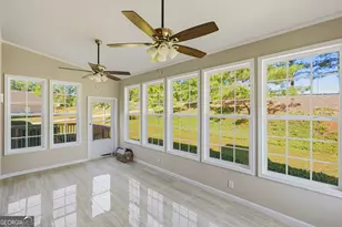 128 Myrick Dr, Macon, GA 31220 - Photo 21