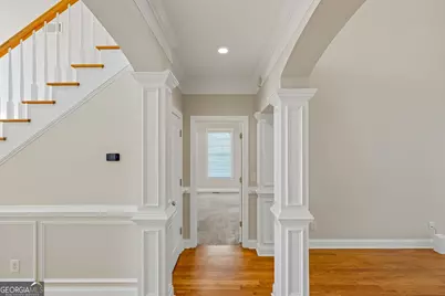 128 Myrick Drive, Macon, GA 31220 - Photo 19