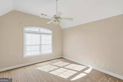 128 Myrick Drive, Macon, GA 31220 - Photo 31