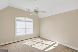 128 Myrick Dr, Macon, GA 31220 - Photo 31