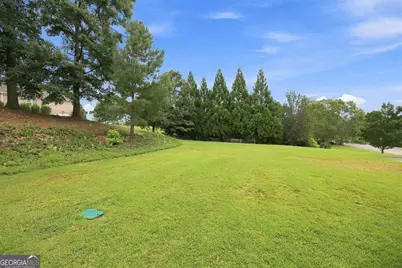 128 Myrick Drive, Macon, GA 31220 - Photo 35