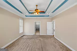 128 Myrick Dr, Macon, GA 31220 - Photo 27