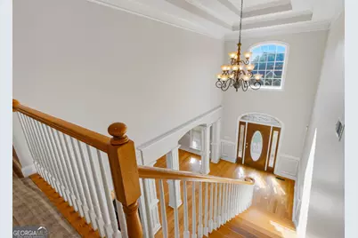 128 Myrick Drive, Macon, GA 31220 - Photo 3