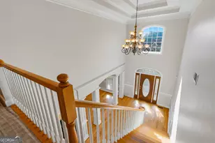 128 Myrick Dr, Macon, GA 31220 - Photo 3