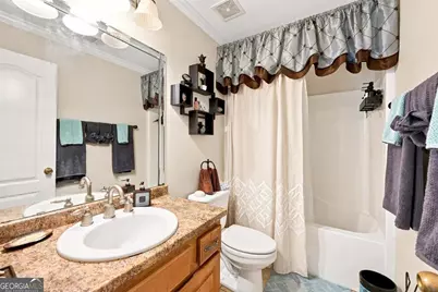 128 Myrick Drive, Macon, GA 31220 - Photo 25