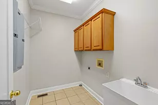 128 Myrick Dr, Macon, GA 31220 - Photo 9