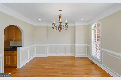 128 Myrick Drive, Macon, GA 31220 - Photo 5