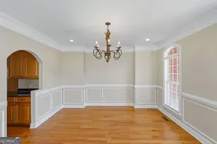 128 Myrick Dr, Macon, GA 31220 - Photo 5