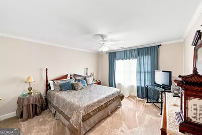 128 Myrick Drive, Macon, GA 31220 - Photo 23