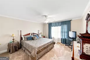 128 Myrick Dr, Macon, GA 31220 - Photo 23