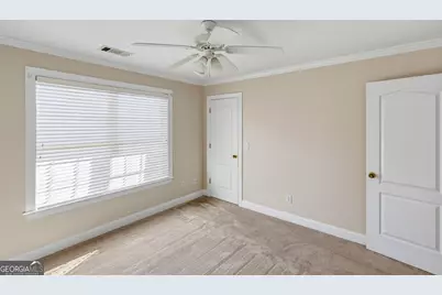 128 Myrick Drive, Macon, GA 31220 - Photo 37