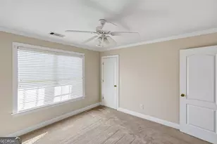 128 Myrick Dr, Macon, GA 31220 - Photo 37