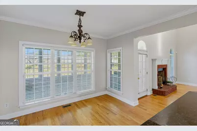 128 Myrick Drive, Macon, GA 31220 - Photo 13