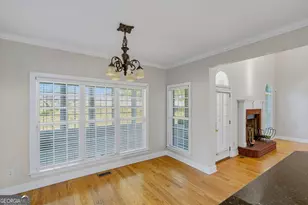 128 Myrick Dr, Macon, GA 31220 - Photo 13