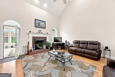 128 Myrick Drive, Macon, GA 31220 - Photo 15