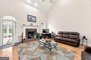 128 Myrick Dr, Macon, GA 31220 - Photo 15