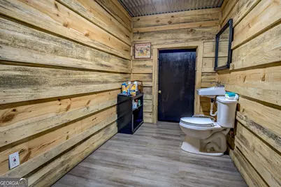 6166 Washington Street SW, Covington, GA 30014 - Photo 27