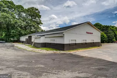 6166 Washington Street SW, Covington, GA 30014 - Photo 31