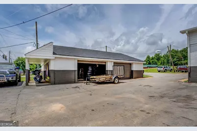 6166 Washington Street SW, Covington, GA 30014 - Photo 9