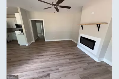 5132 Avery Street #A (APT 101), Covington, GA 30014 - Photo 3