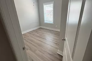 5132 Avery St, Covington, GA 30014 - Photo 13